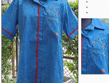Sustainable Textiles: Why Eco-Friendly Fabrics